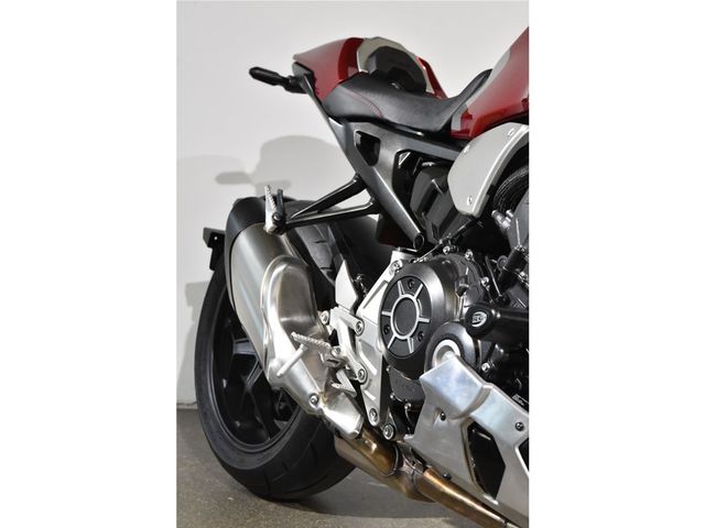 honda - cb-1000-r