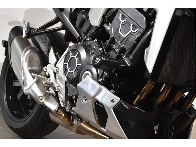 honda - cb-1000-r