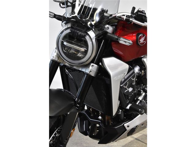 honda - cb-1000-r