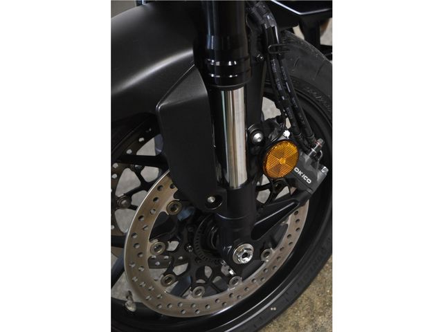 honda - cb-1000-r