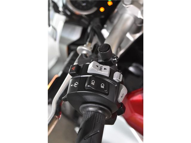 honda - cb-1000-r