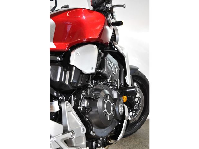 honda - cb-1000-r