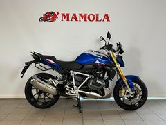 BMW R 1250 R 2023 occasion – foto 1 van 17