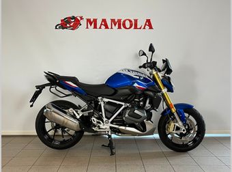 BMW R 1250 R 2023 occasion