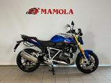 BMW R 1250 R