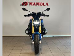 BMW R 1250 R 2023 occasion – foto 3 van 17