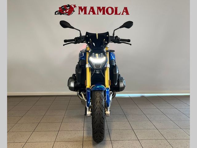 bmw - r-1250-r