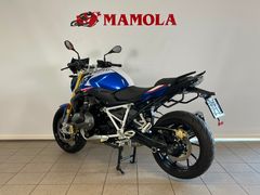 BMW R 1250 R 2023 occasion – foto 6 van 17