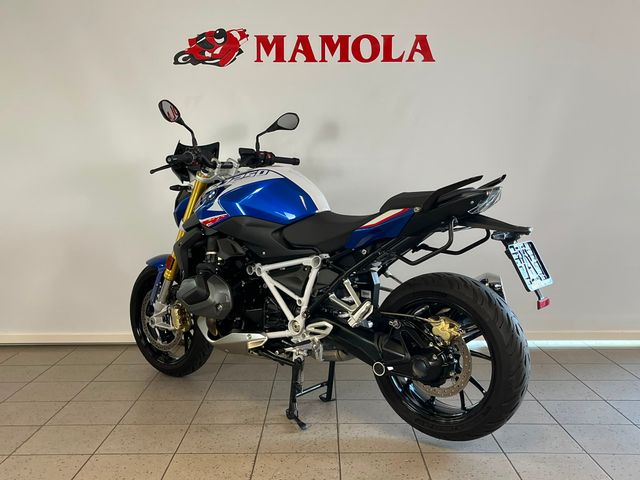 bmw - r-1250-r