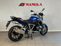 BMW R 1250 R 2023 occasion – foto 7 van 17