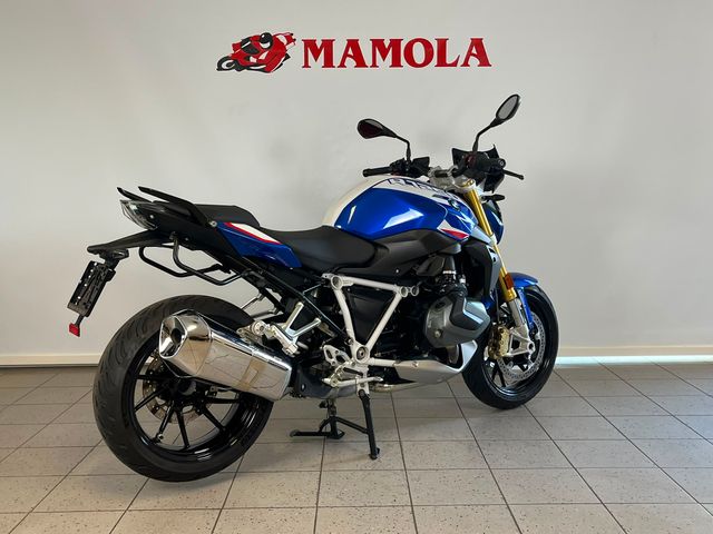 bmw - r-1250-r