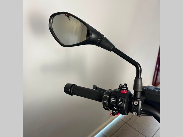 bmw - r-1250-r