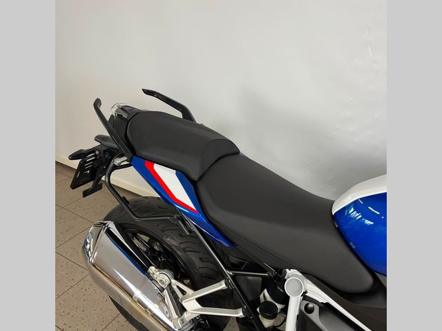 bmw - r-1250-r