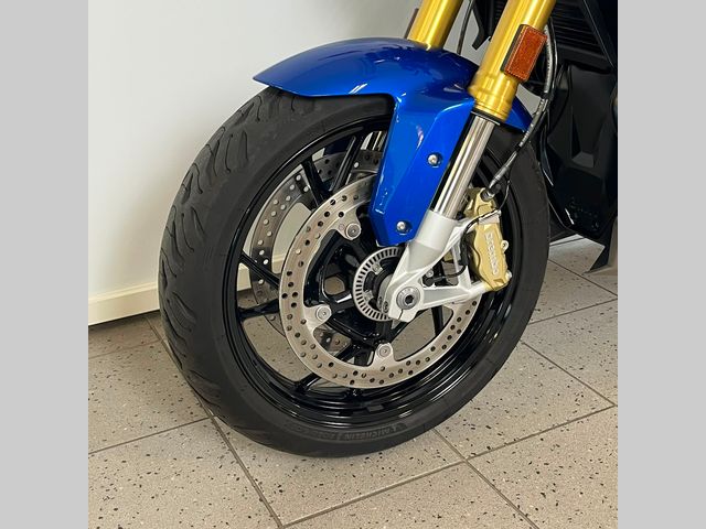 bmw - r-1250-r