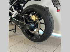 BMW R 1250 R 2023 occasion – foto 13 van 17