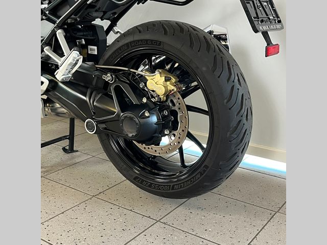 bmw - r-1250-r