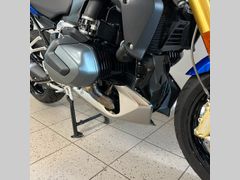 BMW R 1250 R 2023 occasion – foto 14 van 17