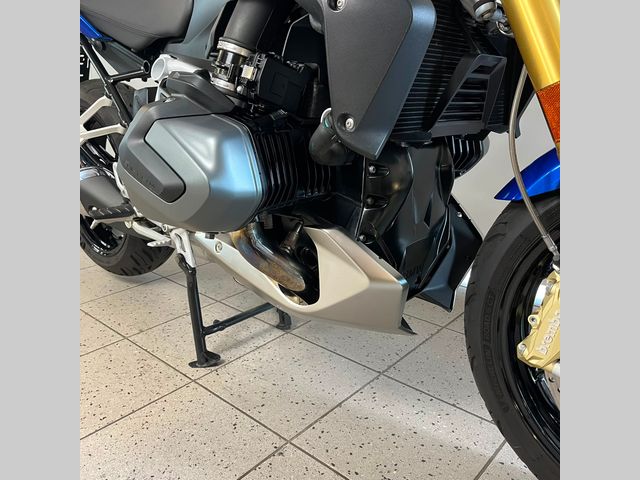 bmw - r-1250-r