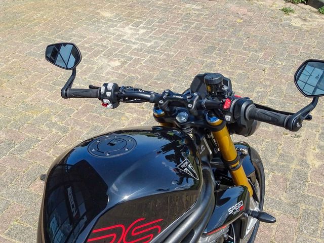 triumph - speed-triple-1200-rs