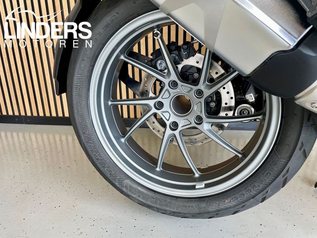 bmw - r-1200-gs-lc