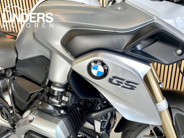 bmw - r-1200-gs-lc