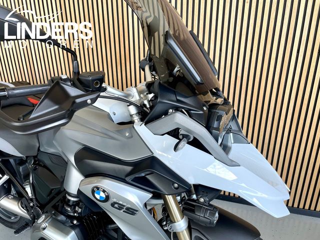 bmw - r-1200-gs-lc