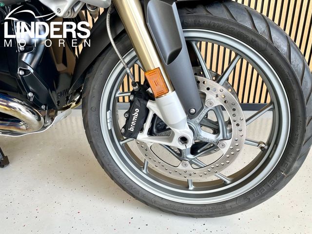 bmw - r-1200-gs-lc