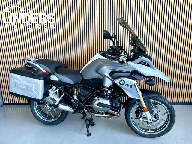 bmw - r-1200-gs-lc