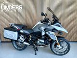 BMW R 1200 GS LC