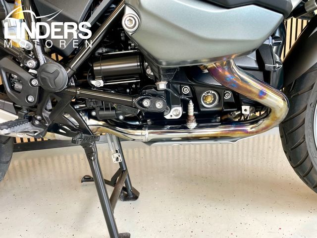 bmw - r-1200-gs-lc