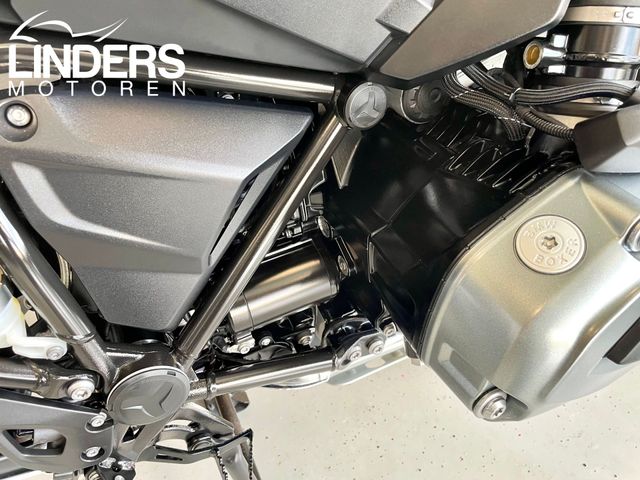 bmw - r-1200-gs-lc