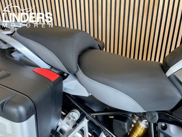bmw - r-1200-gs-lc