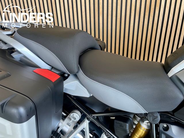 bmw - r-1200-gs-lc