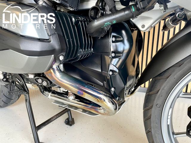 bmw - r-1200-gs-lc