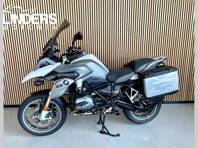 bmw - r-1200-gs-lc