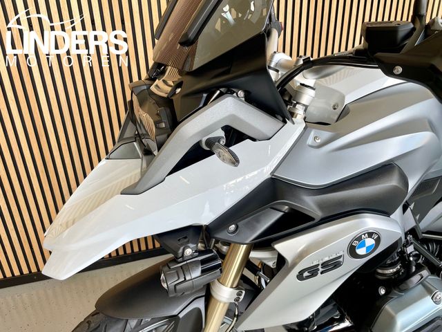 bmw - r-1200-gs-lc