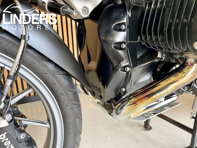 bmw - r-1200-gs-lc