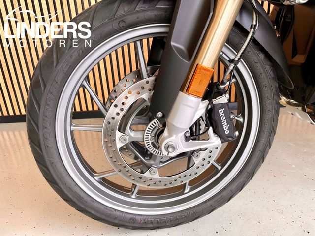 bmw - r-1200-gs-lc