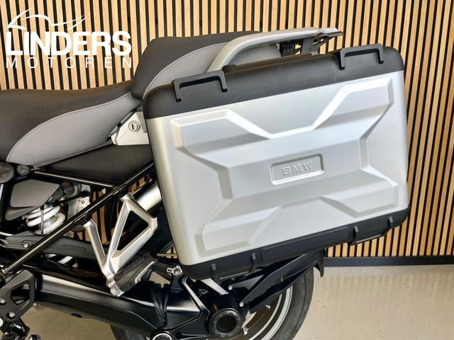 bmw - r-1200-gs-lc
