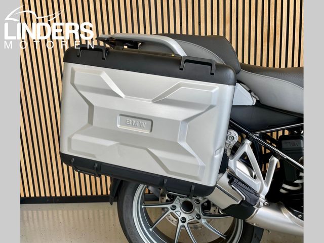 bmw - r-1200-gs-lc