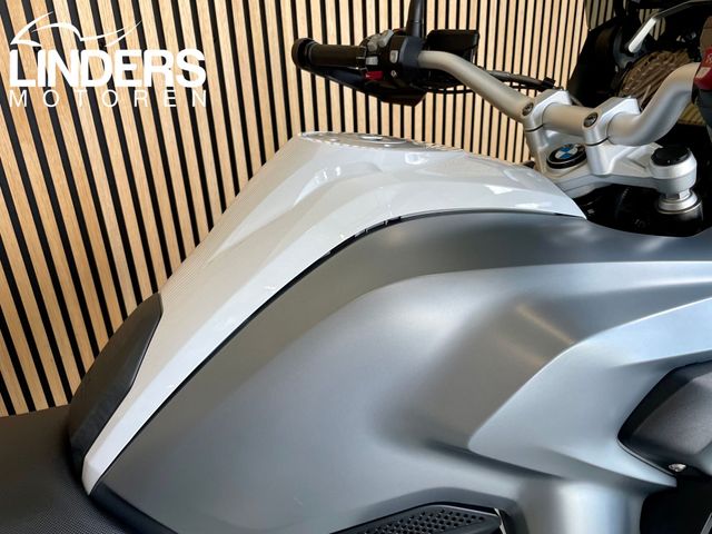 bmw - r-1200-gs-lc