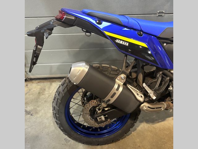 yamaha - tenere-700-world-raid