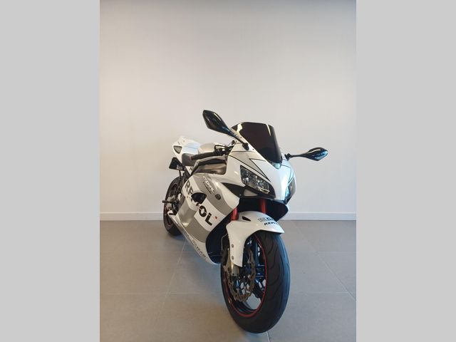 honda - cbr-1000-rr-fireblade