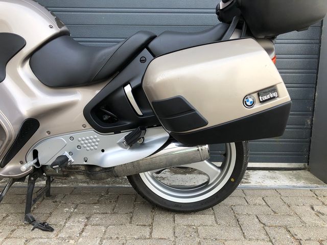 bmw - r-1100-rt