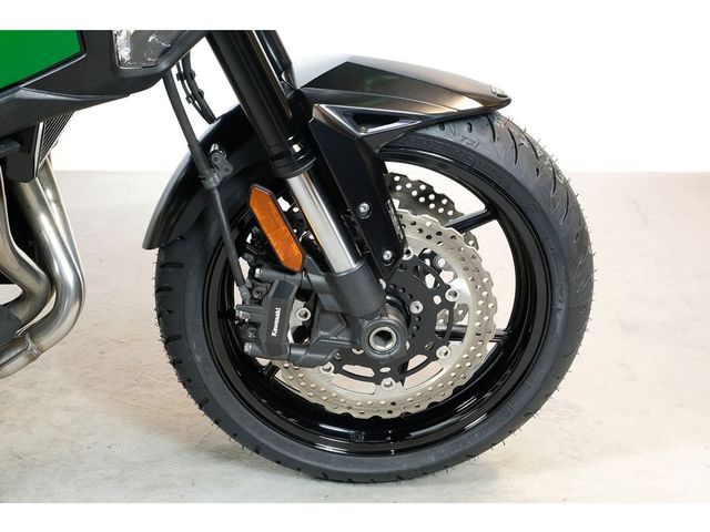 kawasaki - versys-1000-s-tourer