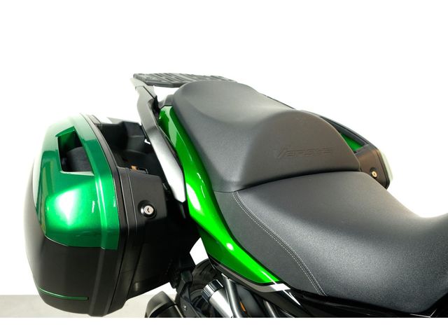 kawasaki - versys-1000-s-tourer