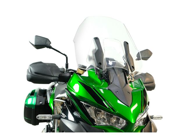kawasaki - versys-1000-s-tourer