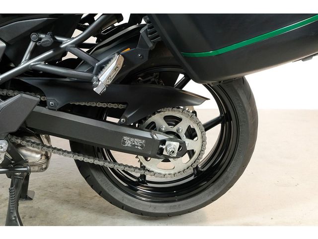 kawasaki - versys-1000-s-tourer