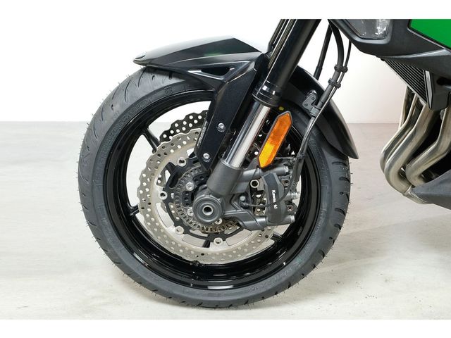 kawasaki - versys-1000-s-tourer