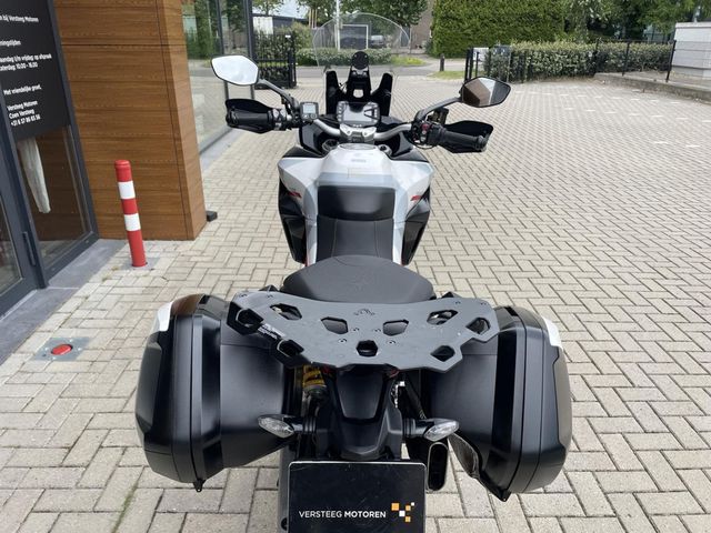 ducati - multistrada-950-s